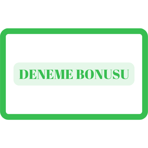 GOBahis Deneme Bonusu