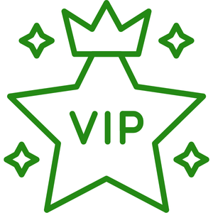 GOBahis VIP Bonusları