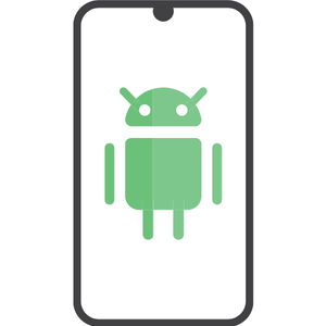 GOBahis android uygulamaları