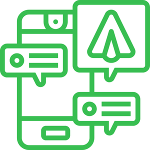 GO Bahis telegram