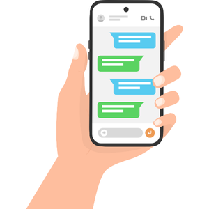 GOBahis telegram kanalı avantajları