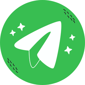GOBahis Telegram