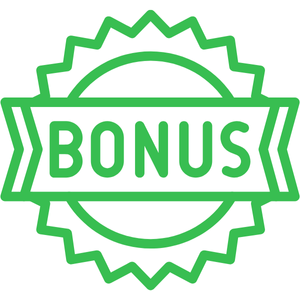 GOBahis bonus ve promosyonları