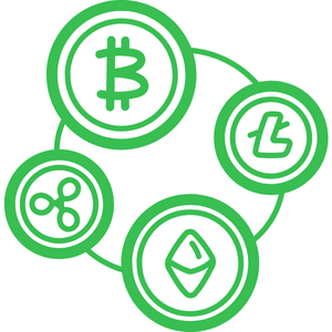 GOBahis kripto para yatırma