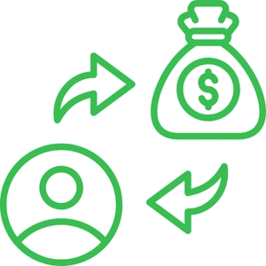 Arkadaş davet bonusu ile GOBahis'te kazan!