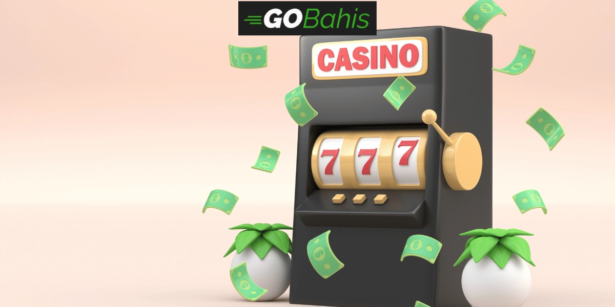 deneme bonusu veren slot siteleri