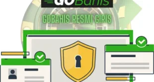 GOBahis Resmi Giriş